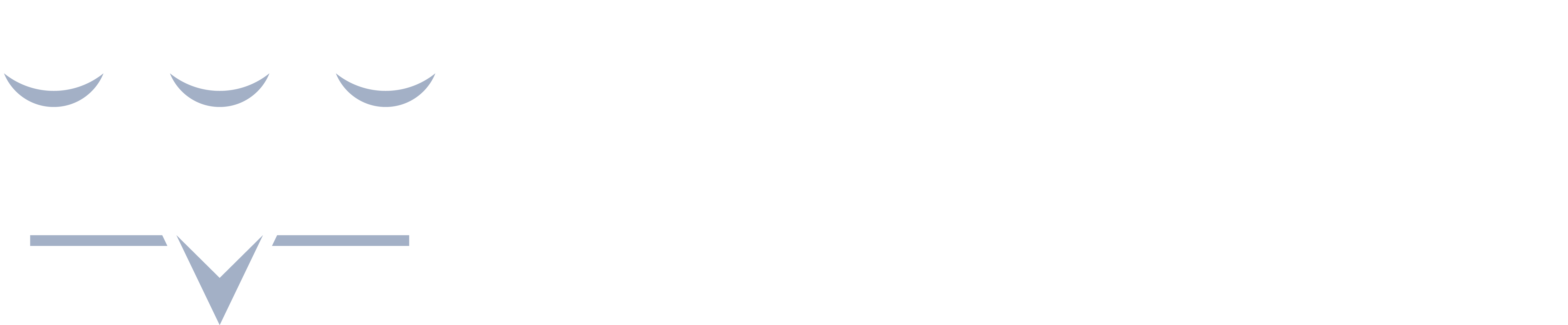 mto-logo.png